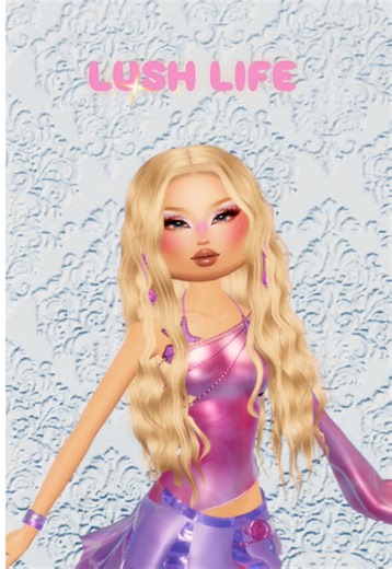 Exploring Lush Life by Zara Larsson