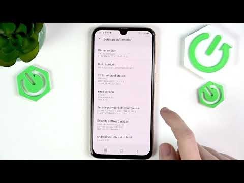 MOTOROLA Moto E22 – Cara Install Stock ROM Resmi