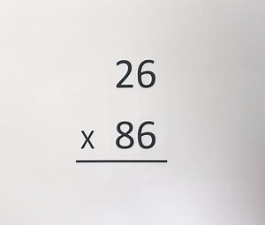 Learn a Simple Math Trick for Quick Calculations