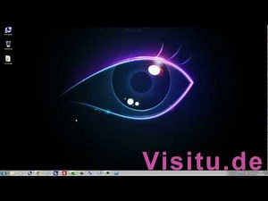 Kurz Tutorial: Opera Internet-Browser installieren