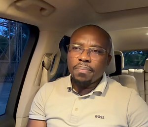 *Is There a Difference Between Goals & Objectives?* Early in life, one of my goals was to earn a doctorate by age 30. To support this goal, I set a structured plan to write examinations every six months. I was clear about this goal. Although I missed the goal by 10 years, I never gave up. I pressed on. Sustainable performance is built on intentional growth and clear goal-setting with well-defined objectives. More so, there is no substitute for commitment. SMART goals align learning with outcomes