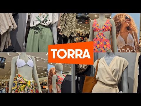 Beachwear, Women's Fashion, Clearance Sale, Stores with Sale Items...