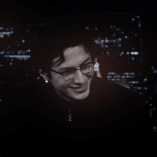 Study Break Tips for Productive Learning