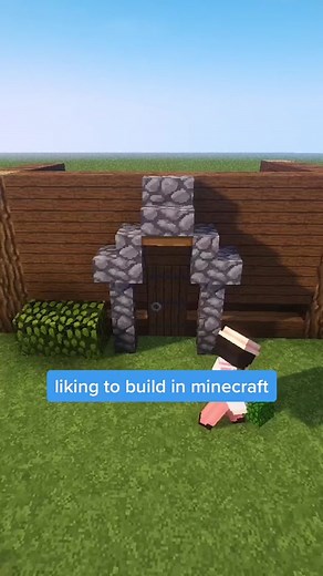 Building Disneyland Theme Park in Minecraft JAVA 1.12.2 - 1.17