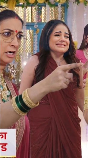 Kyunki Saas Bhi Kabhi Bahu Thi 2 Today Episode | 16 July 2026 | Full Episode Update