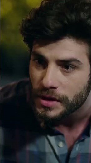 😍أول لقاء بالحب الكبير - القروية الجميلة #shorts