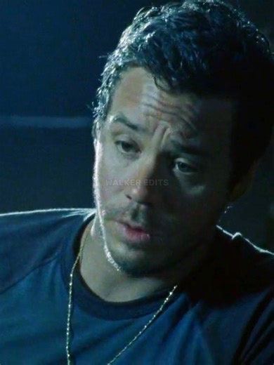 Explorando Nebraska em The Walking Dead