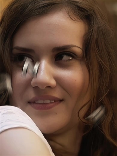 Exploring CapCut: Tips for Creating Engaging Videos