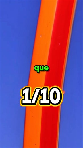 🤑🔥Es-tu riche ou pauvre ? Viens faire le test et découvre-le !👀