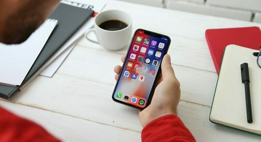 11 Best Study Apps For Students