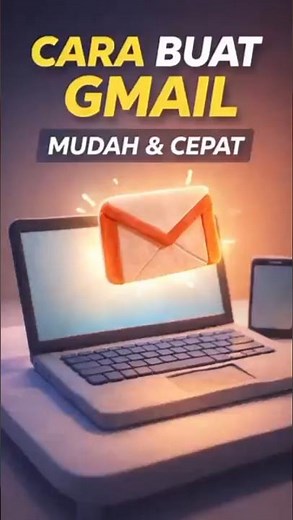 How to Create a Gmail Account in 2026 | Easy & Fast (Clay Tutorial Version)