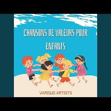 La Chanson de la Solidarité