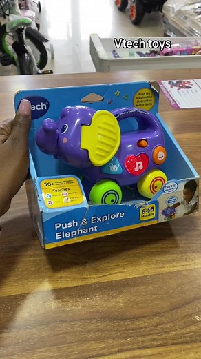 WhatsApp 0241200201 Price: ❤️❤️sold out❤️❤️ Location: Spintex Road, Accra Ghana. #toys #giftsforkids #parenting #babytoys #ghanatiktok🇬🇭