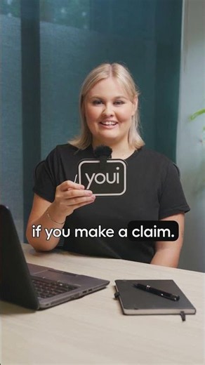 How you might SAVE Money on Car Insurance