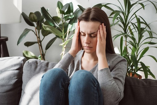 Excès de fer : symptômes, conséquences, comment l'éliminer ?