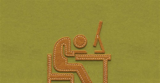 "Rust out": como identificar e combater o primo do burnout