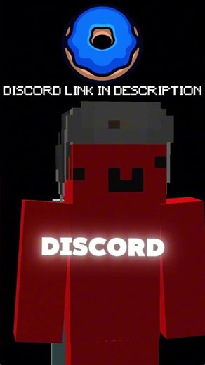 FREE SKELETON SPAWNER ON DONUT SMP #donutsmp #minecraft #gaming