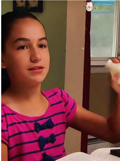 Extreme Cheapskates: Budget Living Tips in the USA