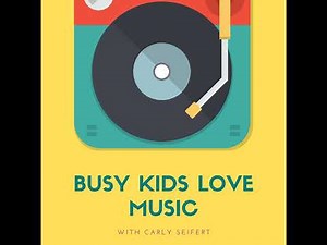 Pachelbel's Canon in D