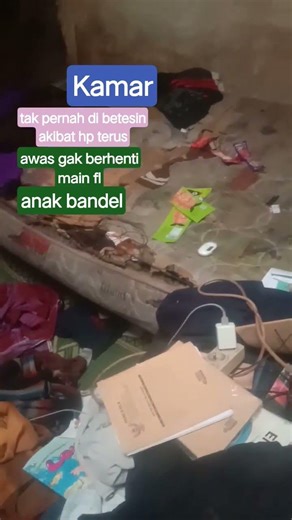 Kamar berantakan. #fypシ゚ #lucu. #bhojpuri. #jungkook. #automobile