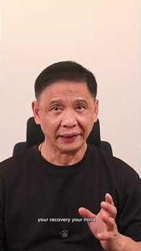 Wing Chun Ring Fighting