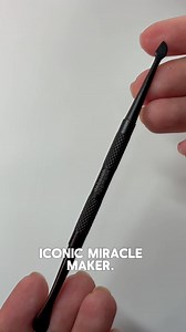 ✨ Say goodbye to messy cuticles! ✨ Deborah Lippmann’s Cuticle...