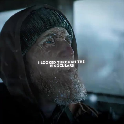 Strong winds toppled a Statue of Liberty replica in Brazil after a severe storm hit Guaiba, Rio Grande do Sul, on Monday afternoon. The 114-foot monument collapsed in a retail car park, narrowly missing nearby vehicles. No injuries were reported, and emergency responders arrived within hours to clear debris. 🎥 ViralPress #severeweather #brazil