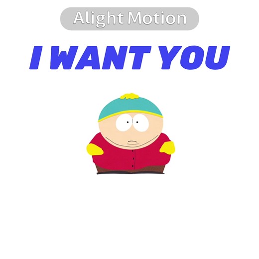 Exploring Eric Cartman's Role in South Park