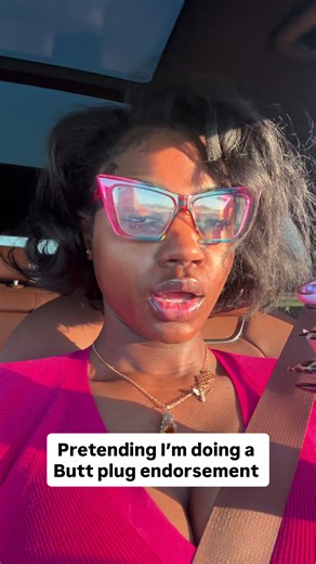 I’m so unhinged 😫😩😭🤣🤣 #collinskaye #pretending