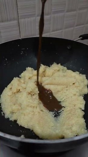 Easy 10 minutes recipe Using Boost powder | BY AMEES CHANNEL.