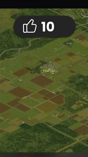 Trouble Deciding Where to go? Get more map info!