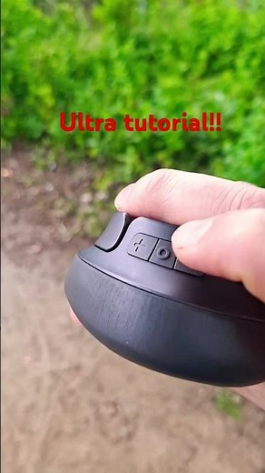 Ultra tutorial!! hoe verbind je een bluetooth koptelefoon!!