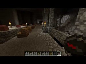 WorldEdit のコンパスの機能をマクロで使う