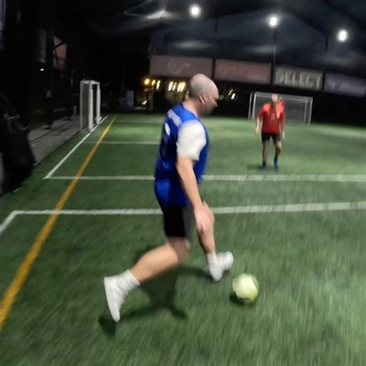 Passing triangles are the core of the Midfield engine room #shorts #football #soccer