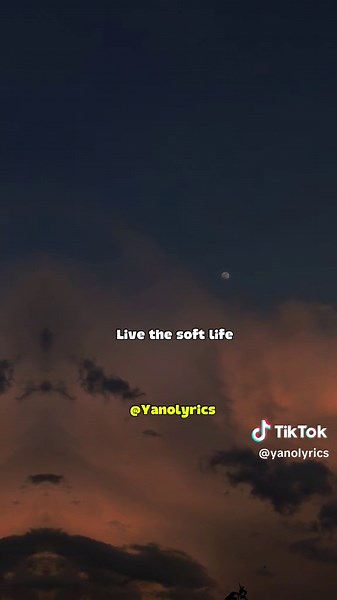 Tholukuthi Song: English Lyrics and Meaning Revealed