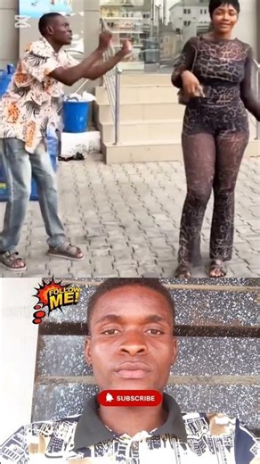 crayyy wayyy...!💔❣️🤣🤣🤣 oya konji ngwo bi 🤣 #goviral #fyp #duet #put_call_arena #yoitubeshorts