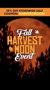 From today until Monday, get 15% off storewide in addition to huge discounts with rewards in the shop! Learn more: https://audioplugin.deals/ | Audio Plugin Deals | Facebook