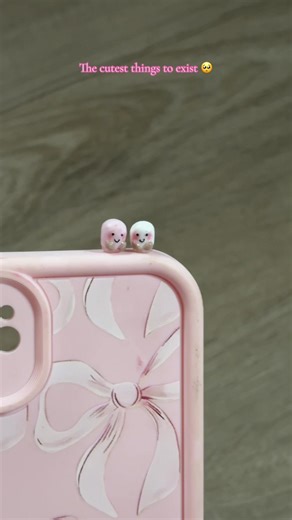 The Cutest Jellycat Creations You Must See