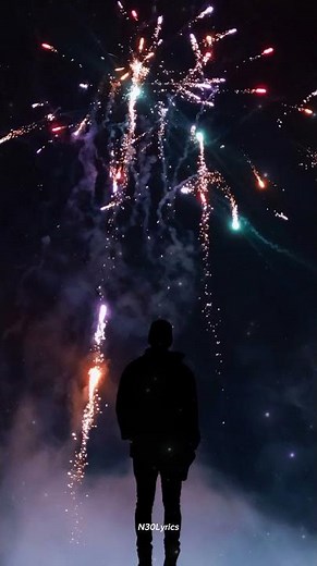 Taylor Swift - Dear John (Taylor's Version) (Lyrics)