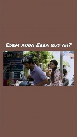 HairFall avthundhi😂😂 #shorts #sushmagopal #women #telugu #telugcomedy #telugucomedy #funny