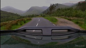 494K views · 7.1K reactions | James: 40 years ago at the NEC, the...