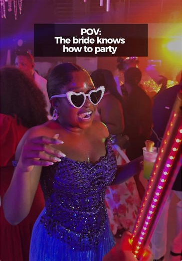 Stunning After Party Wedding Dress Looks