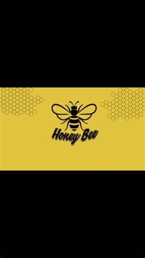 I am now creating faux loc wigs for clients. I had my people that are suffering with #hairloss , #alopecia , and #thinninghair in mind when I created this. Your hair is a symbol of your glory, but it is not where your strength lies. Your strength comes from God and your ability to walk boldly and confidently from where you are today. We all want to be beautiful and this enhancement can add to the way you feel and to the way you look. #fauxlocwig #fauxlocwigs #beautyhacks #beauty #handmade #justf