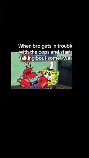 #songlyrics #lyrics #spongebob