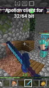 Apollon client link to download v1.21.114 for 32/ 64 bit