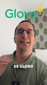 Looking for my first opportunity as a Backend Developer 🚀