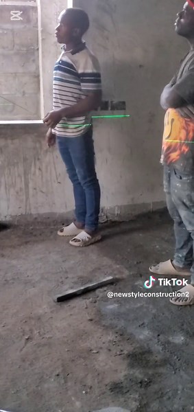 Exploring Construction Projects in Uganda