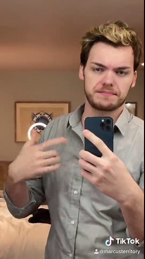 ...Bro. I am STRAIGHT UP NOT HAVING A GOOD TIME. #comedy #isolation #notacryforhelp