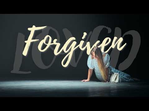 I Am No Longer Defined By My Past | Alabaster Box (Cover)