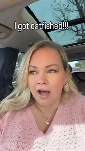 Remember that guy I told you about? The one who was so empathetic… emotionally attuned… asked great questions… remembered details… validated my feelings? Yeah. I finally heard his voice for the first time. It sounded like a woman. When I asked about it, he said, ‘I can make my voice deeper.’ 😭🚩🚩🚩 And honestly… I should’ve known chat is a woman… Empathy? Emotional intelligence? Curious, reflective, great listener? (kidding… mostly) Please tell me I’m not the only one this is happening to 😂 F